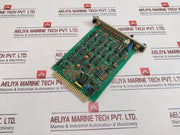 Terasaki Eca-804 Tm Master Unit K/765/71-001C Used
