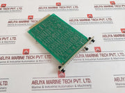 Terasaki Eca-804 Tm Master Unit K/765/71-001C Used