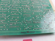 Terasaki Eca-804 Tm Master Unit K/765/71-001C Used