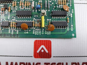 New Ecb-101 Printed Circuit Board Terasaki