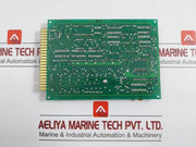 New Ecb-101 Printed Circuit Board Terasaki