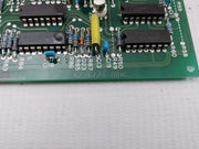 Terasaki Ecb-121