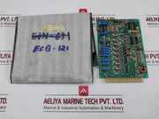 Terasaki Ecb-121