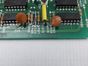 Terasaki Ecb-121