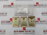 Terasaki Ecbr.0105.001 Accessory For Air Circuit Breaker Net4596C1