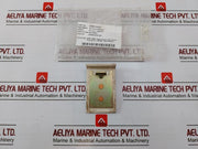 Terasaki Ecbr.0105.001 Accessory For Air Circuit Breaker Net4596C1