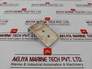 Terasaki Ecbr.0105.001 Accessory For Air Circuit Breaker Net4596C1