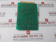 Terasaki Ecd-531 Clock Gen. & I/V.V/I Converter K/833/21-001B
