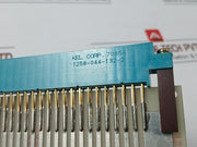 Terasaki Ecz-951