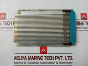 Terasaki Ecz-951