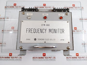 Terasaki Efm-4ax