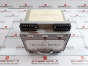 Terasaki Efm-4ax