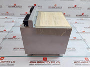 Terasaki Efm-4ax