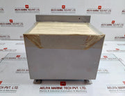 Terasaki Efm-4ax