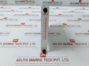 Terasaki Eic-141G Output Interface Module K/762/155-001A 732000-0027
