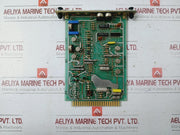Terasaki Eih-221 Synchro Detector Module