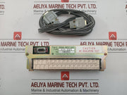 Ein-501 Signal Input Unit Brand Terasaki