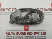Ein-501 Signal Input Unit Brand Terasaki