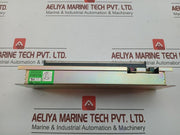 Ein-501 Signal Input Unit Brand Terasaki