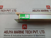 Ein-501 Signal Input Unit Brand Terasaki