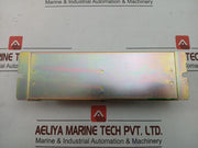 Ein-501 Signal Input Unit Brand Terasaki