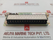 Ein-501 Signal Input Unit Brand Terasaki