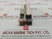 Ein-501 Signal Input Unit Brand Terasaki
