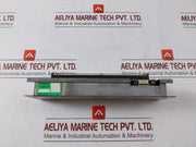 Terasaki Ein-501 Signal Input Unit Tm-2