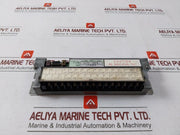 Terasaki Ein-501 Signal Input Unit Tm-2