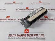 Terasaki Ein-501 Signal Input Unit Tm-2