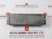 Terasaki Ein-501 Signal Input Unit Tm-2