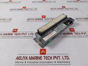 Terasaki Ein-501 Signal Input Unit Tm-2