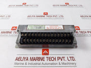 Terasaki Ein-651 Receiver Unit Tm-2