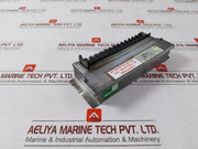 Terasaki Ein-651 Receiver Unit Tm-2