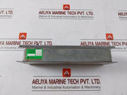 Terasaki Ein-651 Receiver Unit Tm-2