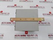 Terasaki Electric 0Qb-110 Capacitor Tripping Device Ac100~120V