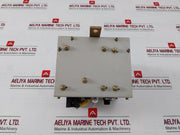 Terasaki Electric 0Qb-110 Capacitor Tripping Device Ac100~120V