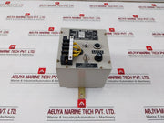 Terasaki Electric 0Qb-110 Capacitor Tripping Device Ac100~120V