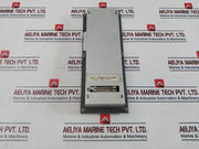 Terasaki Electric 91.6.020.604 Operation Panel Rev: H