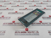 Terasaki Electric 91.6.020.604 Operation Panel Rev: H