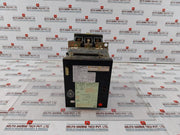 Terasaki Electric Ame-3 Air Circuit Breaker Tmc4Me 2H1035Saa