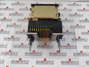 Terasaki Electric Ame-3 Air Circuit Breaker Tmc4Me 2H1035Saa