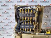 Terasaki Electric Ap-16 Air Circuit Breaker 1600A