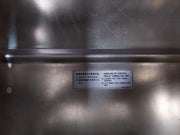 Terasaki Electric Ap-16 Air Circuit Breaker 1600A