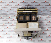 Terasaki Electric Ap-16 Air Circuit Breaker 1600A