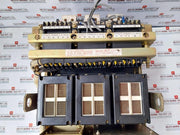 Terasaki Electric Ap-16 Air Circuit Breaker 1600A