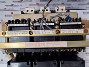 Terasaki Electric Ap-16 Air Circuit Breaker 1600A
