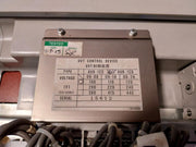 Terasaki Electric Ar440Sb-r Air Circuit Breaker 1000V