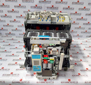 Terasaki Electric Ar440Sb-r Air Circuit Breaker 1000V