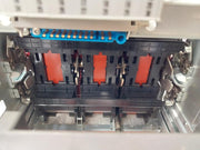 Terasaki Electric Ar440Sb-r Air Circuit Breaker 1000V